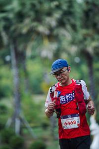 BIB: 6468
                            <button type="button" onclick="openModal(22309066)" class="btn btn-primary btn-sm float-right btn-popup" data-toggle="modal" data-target=".modal-high-quality">
                        <i class="fas fa-shopping-cart"></i> Add to Cart
                    </button>
                                            <button type="button" onclick="isThisMe(22309066, true)" class="btn btn-success btn-sm float-right btn-popup btn-isme hidden" data-toggle="tooltip" data-placement="bottom" title="นี่คือรูปของคุณใช่ไหม คลิกที่นี่เพื่อเอาเข้าอัลบั้ม">
                        <i class="fas fa-plus"></i> Add to album
                    </button>
                    <button type="button" onclick="isThisMe(22309066, false)" class="btn btn-warning btn-sm float-right btn-popup btn-isnotme hidden">
                        <i class="fas fa-ban"></i> Remove from album
                    </button>